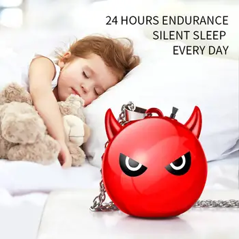 Necklace Air Purifier Mini USB Portable Personal Wearable Necklace Negative Air Cleaner zero ozone Air Cleaner Freshener
Necklace Air Purifier Mini USB Portable Personal Wearable Necklace Negative Air Cleaner zero ozone Air Cleaner Freshener
