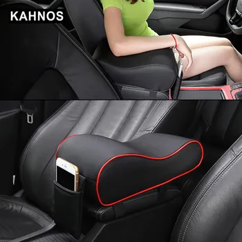 Car Armrest Mat Box Cover Multipurpose Auto Center Console Arm Rest Seat Boxs Pad Phone Storage Bag Vehicle Protective
Car Armrest Mat Box Cover Multipurpose Auto Center Console Arm Rest Seat Boxs Pad Phone Storage Bag Vehicle Protective