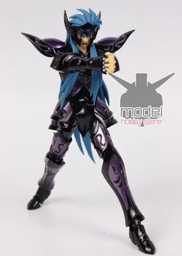 in stock chuanshen Aquarius Camus Sapuris Surplice Underworld Specters action figure doll toy ex model gift damage cloth
in stock chuanshen Aquarius Camus Sapuris Surplice Underworld Specters action figure doll toy ex model gift damage cloth