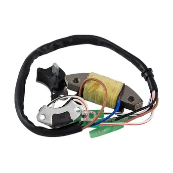 Generator coil C 2 pulse Yamaha 25-30g (ignition), OMAX 61n8554119 _ om
Generator coil C 2 pulse Yamaha 25-30g (ignition), OMAX 61n8554119 _ om