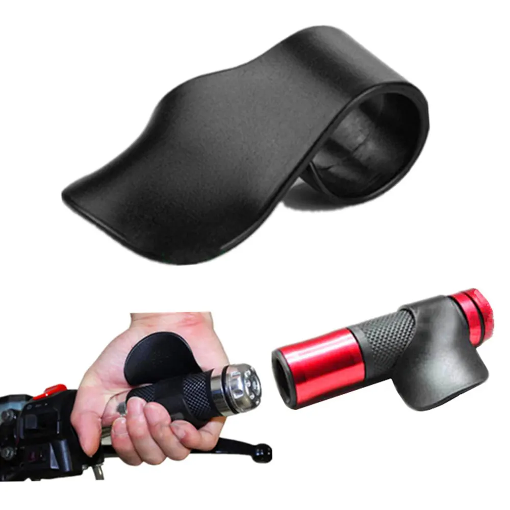 Throttle Assist Wrist Rest Cruise Control Hand Bar Grip Universal For Motorcycle Racing Street Off-Road Bikes Plastic Handle HOT
Throttle Assist Wrist Rest Cruise Control Hand Bar Grip Universal For Motorcycle Racing Street Off-Road Bikes Plastic Handle HOT