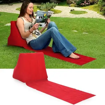 Inflatable Cushion Triangle Cushion Inflatable Triangle Cushion Picnic Mat Flocking Foldable Camping Beach Mat PVC Cushion Chair
Inflatable Cushion Triangle Cushion Inflatable Triangle Cushion Picnic Mat Flocking Foldable Camping Beach Mat PVC Cushion Chair