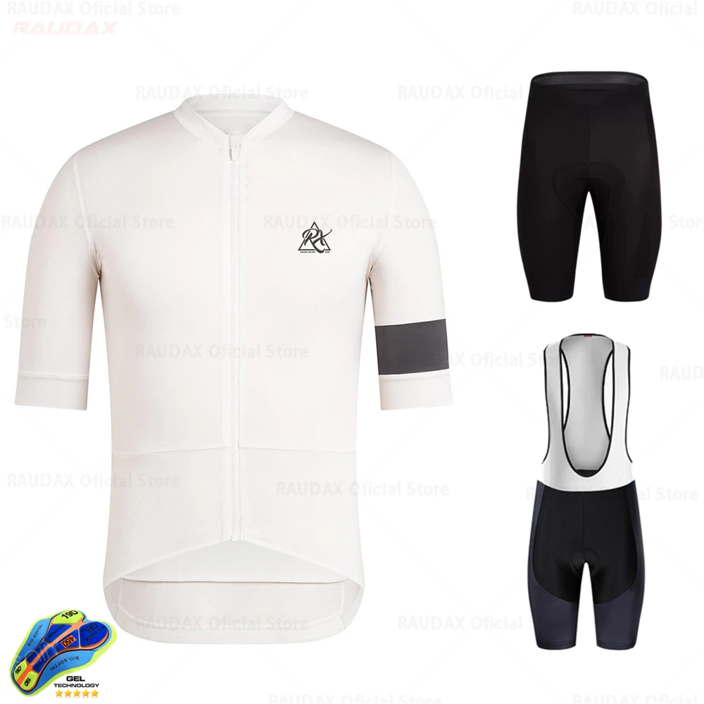 Summer cycling Sweatshirt set 2020 professional team short sleeve cycling sportswear set MTB cycling sportswear Maillot ciclismo
Summer cycling Sweatshirt set 2020 professional team short sleeve cycling sportswear set MTB cycling sportswear Maillot ciclismo