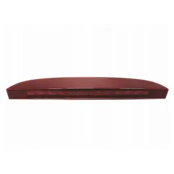 Brake Light For Renault Clio 98-06 Clear Lens Brilliant Red High Mount Signal Lamp Super Bright Rear Brake Light
Brake Light For Renault Clio 98-06 Clear Lens Brilliant Red High Mount Signal Lamp Super Bright Rear Brake Light