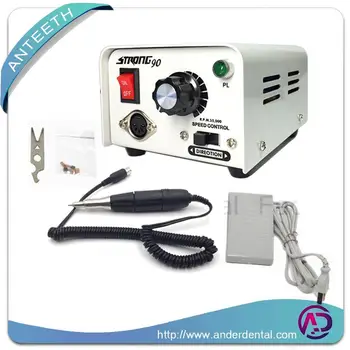 Hot sale strong Micro motor 90 102 Handpiece for jewelry polishing machine / engraving dental laboratory equipm
Hot sale strong Micro motor 90 102 Handpiece for jewelry polishing machine / engraving dental laboratory equipm