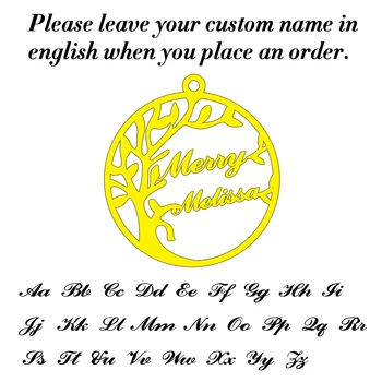 Fishhook Custom Name Family Tree Gold Color Necklace For Women Men Mother Father Personalized Big Stainless Steel Jewelry Gift
Fishhook Custom Name Family Tree Gold Color Necklace For Women Men Mother Father Personalized Big Stainless Steel Jewelry Gift