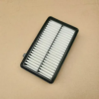Car Air Filter For Honda 2013-2017 Jed OEM NO17220-5M1-H00 
Car Air Filter For Honda 2013-2017 Jed OEM NO17220-5M1-H00