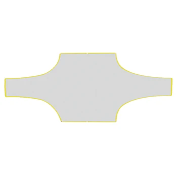 Portable Football Soccer Training Target Practice Training Shot Goal Net Soccer Ball for Children Students
Portable Football Soccer Training Target Practice Training Shot Goal Net Soccer Ball for Children Students