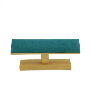 Bangle Bracelet Watch Hair Bands Show Wearing Jewelry Receive Display Props Jewelry Display Shelf/Rack
Bangle Bracelet Watch Hair Bands Show Wearing Jewelry Receive Display Props Jewelry Display Shelf/Rack