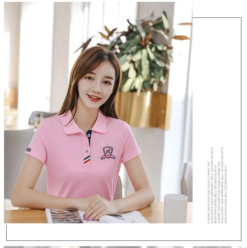 8410_15.jpg