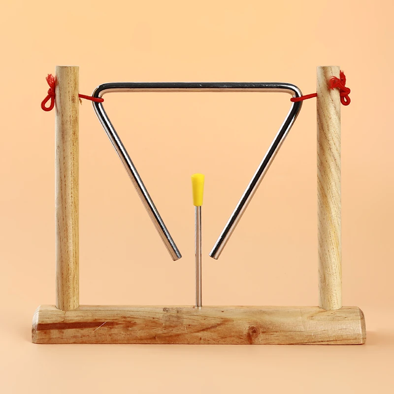 2019 New Children Metal Toy Musical Instruments Band Percussion Educational Musical Toy For Children
2019 New Children Metal Toy Musical Instruments Band Percussion Educational Musical Toy For Children