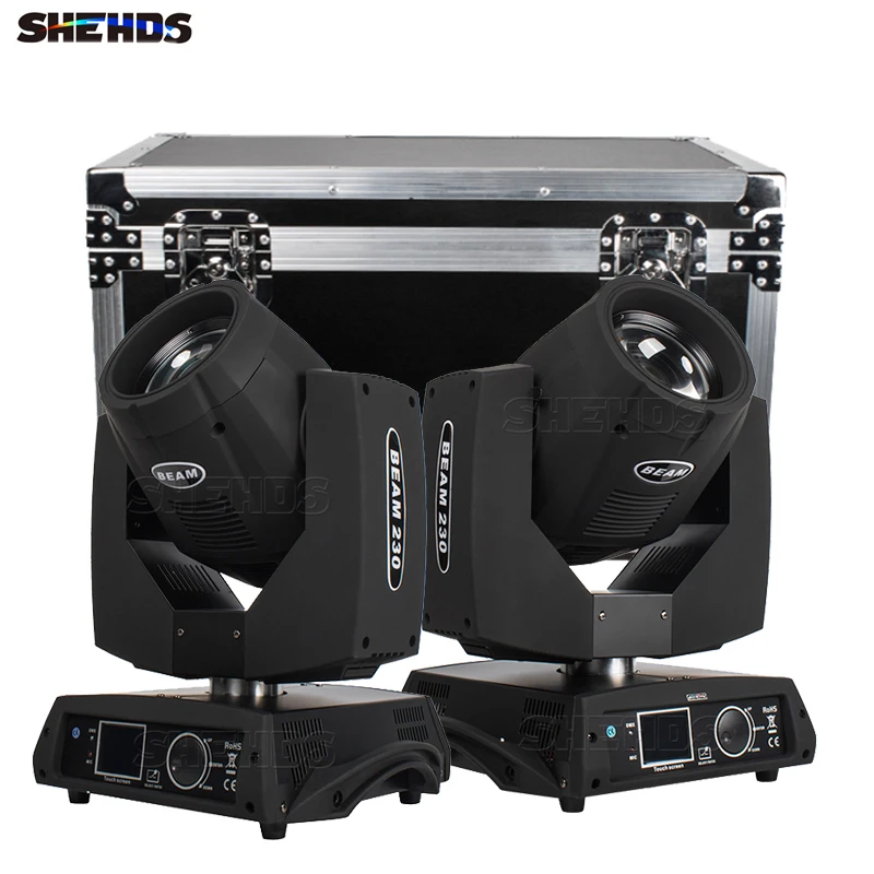 Вращающаяся головная лампа SHEHDS 230 Вт, 7R, чехол с подсветкой F оборудование для диджея, Марка DMX, для уличного шоу, атмосферы, вечеринки, клуба, свадьбы
Вращающаяся головная лампа SHEHDS 230 Вт, 7R, чехол с подсветкой F оборудование для диджея, Марка DMX, для уличного шоу, атмосферы, вечеринки, клуба, свадьбы