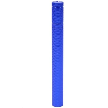 Golf Wedge Iron Groove Cleaner Sharpener Club Cleaner Cleaning Tool Square Golf Groove Cutter Tool Golf Training Parts
Golf Wedge Iron Groove Cleaner Sharpener Club Cleaner Cleaning Tool Square Golf Groove Cutter Tool Golf Training Parts