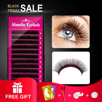 All size 1 case High quality eyelash extension mink,individual eyelash extension natural eyelashes,fake false eyelshes
All size 1 case High quality eyelash extension mink,individual eyelash extension natural eyelashes,fake false eyelshes