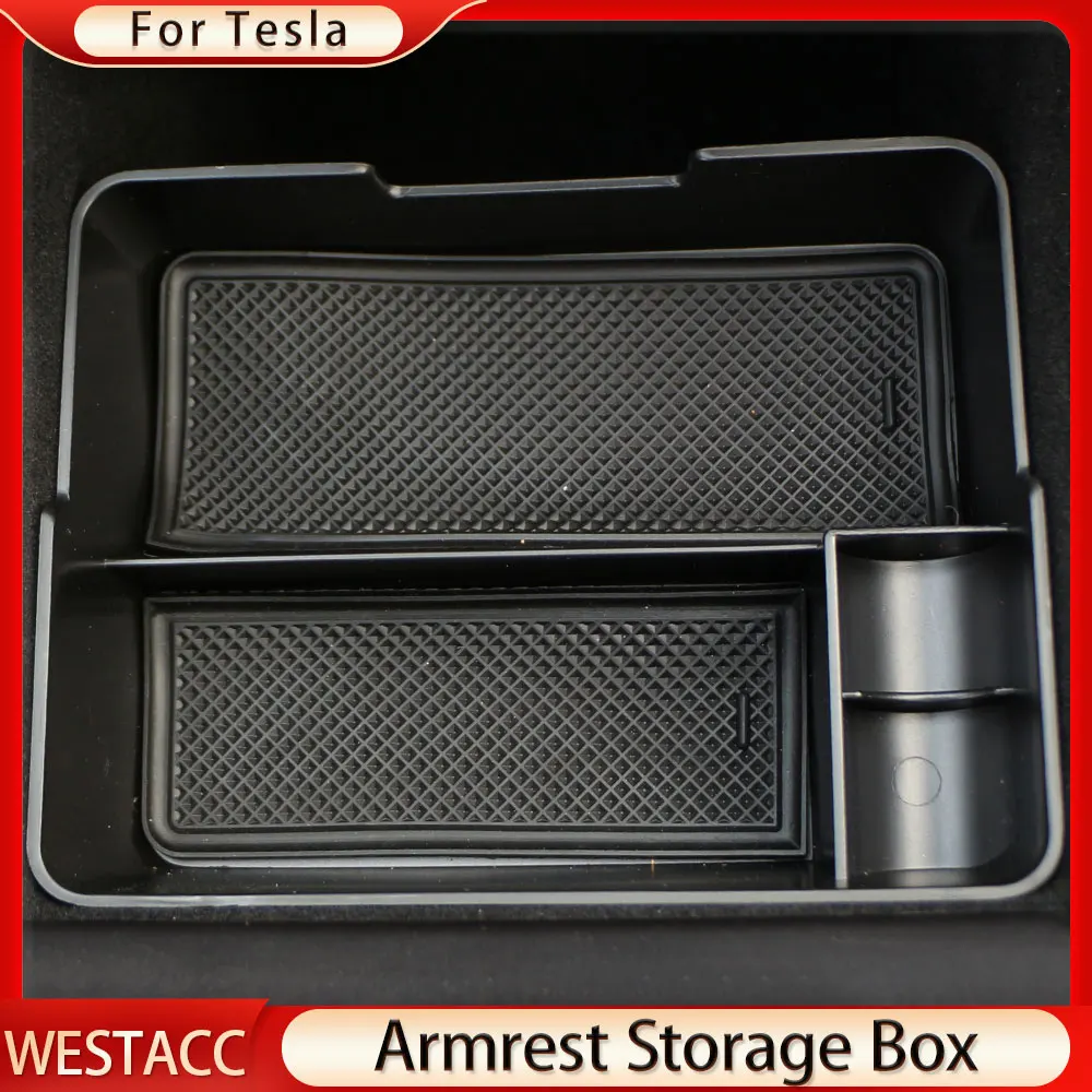 Центральный автомобильный подлокотник для хранения Box чехол для Tesla Model 3 2016-2020, контейнер-перчатка центральной консоли, аксессуары-органайзеры
Центральный автомобильный подлокотник для хранения Box чехол для Tesla Model 3 2016-2020, контейнер-перчатка центральной консоли, аксессуары-органайзеры