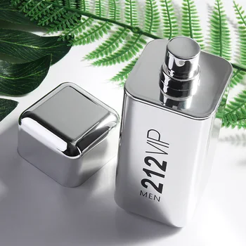 

Top Quality 100ml Men perfume Smell With Lasting Fragrance Deodorant For Parfum perfume men perspirant