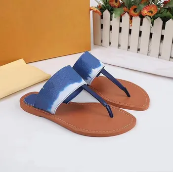New women's ESCALE PALMA FLAT THONG luxury designer shoes women's sandals fashion casual slippers leather top quality with box
New women's ESCALE PALMA FLAT THONG luxury designer shoes women's sandals fashion casual slippers leather top quality with box