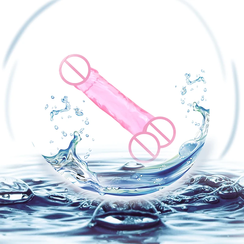 wa