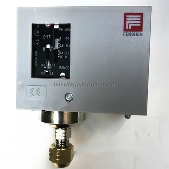 negative pressure switch vacuum pressure controller pressure relay switch pressure control switch negative pressure -1-0bar
negative pressure switch vacuum pressure controller pressure relay switch pressure control switch negative pressure -1-0bar