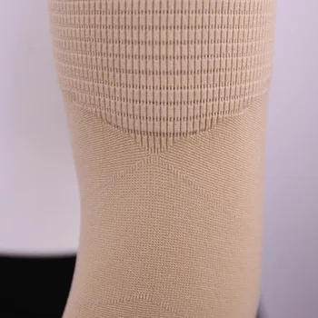 Elastic Compression Arm Slimmer Back Shoulder Corrector Long Sleeve Weight Loss Arm Control Shapewear FOU99
Elastic Compression Arm Slimmer Back Shoulder Corrector Long Sleeve Weight Loss Arm Control Shapewear FOU99