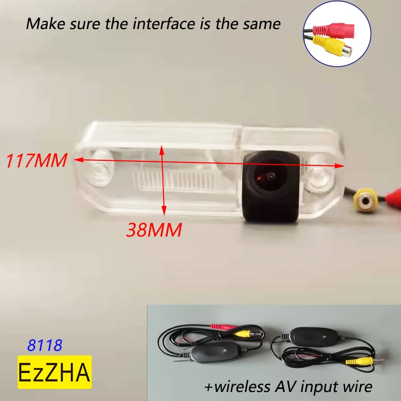 For Hyundai Grandeur XG Moinca EF Sonata Viv Prima Car Waterproof Night Vision reverse Rear View Reversing Backup Camera Fisheye
For Hyundai Grandeur XG Moinca EF Sonata Viv Prima Car Waterproof Night Vision reverse Rear View Reversing Backup Camera Fisheye