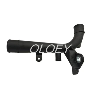 Car Engine Coolant Thermostat Housing 90531675 for CHEVROLET CORSA 1.4L L4
Car Engine Coolant Thermostat Housing 90531675 for CHEVROLET CORSA 1.4L L4