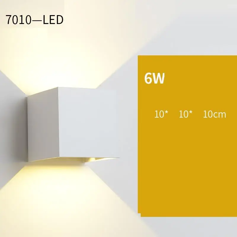 Wall Lamps Model-YS0070143