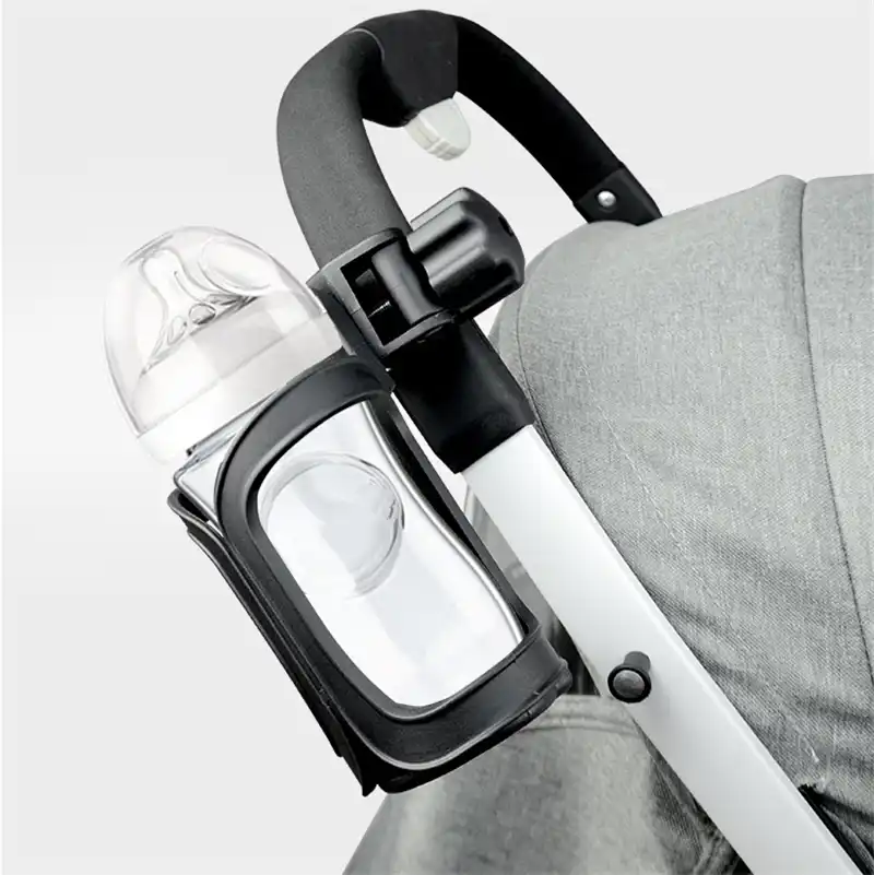 pushchair drinks holder