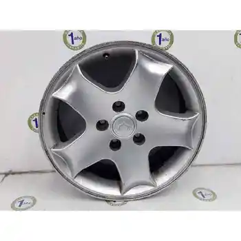 

4173031370 RIM SSANGYONG ACTYON