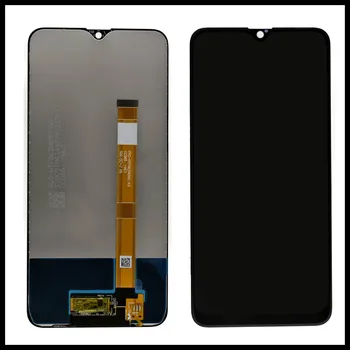 Top quality For OPPO AX5S CPH1920 CPH1909 Display With Touch Screen Digitizer Glass Combo Assembly Replacement Parts
Top quality For OPPO AX5S CPH1920 CPH1909 Display With Touch Screen Digitizer Glass Combo Assembly Replacement Parts