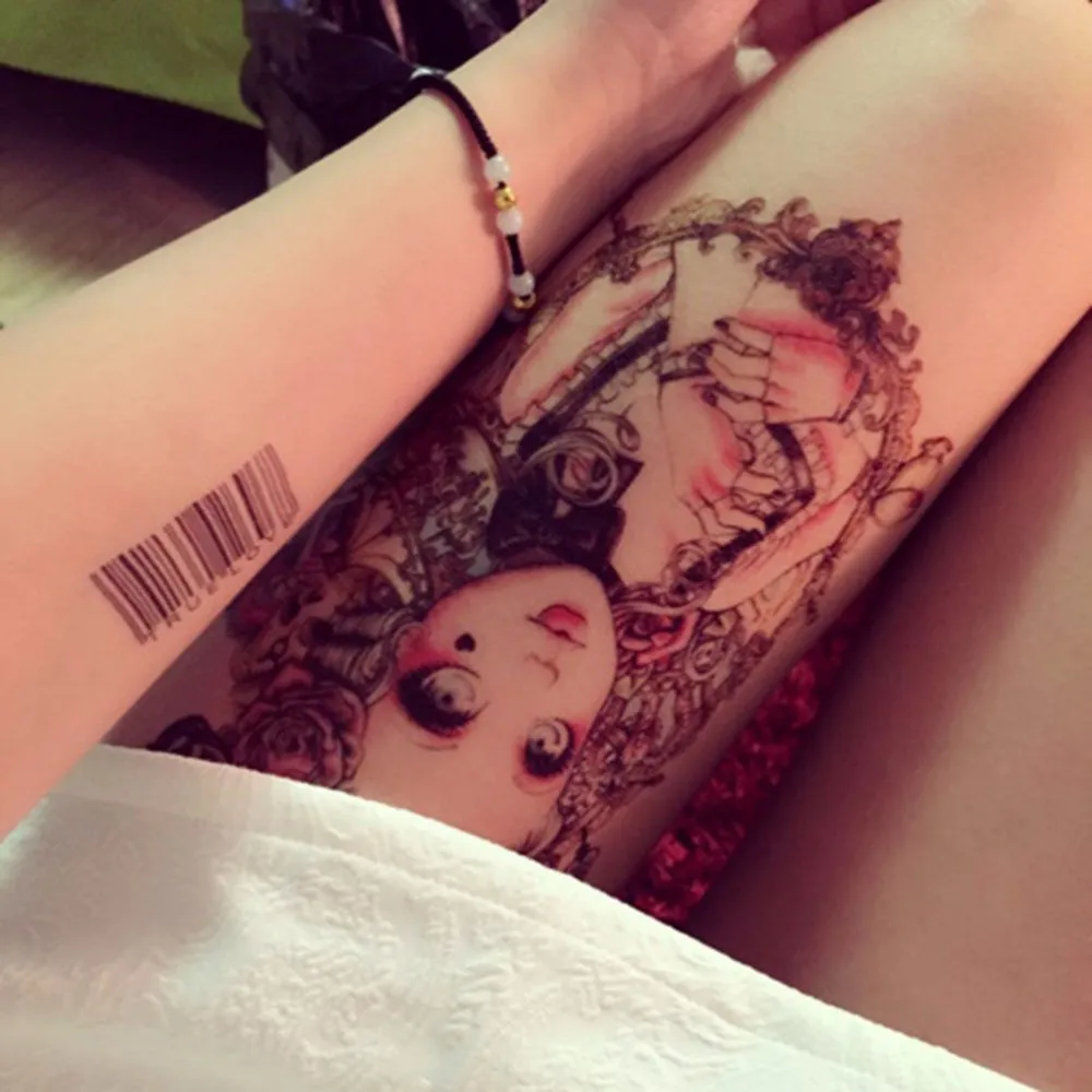 aeProduct.getSubject()