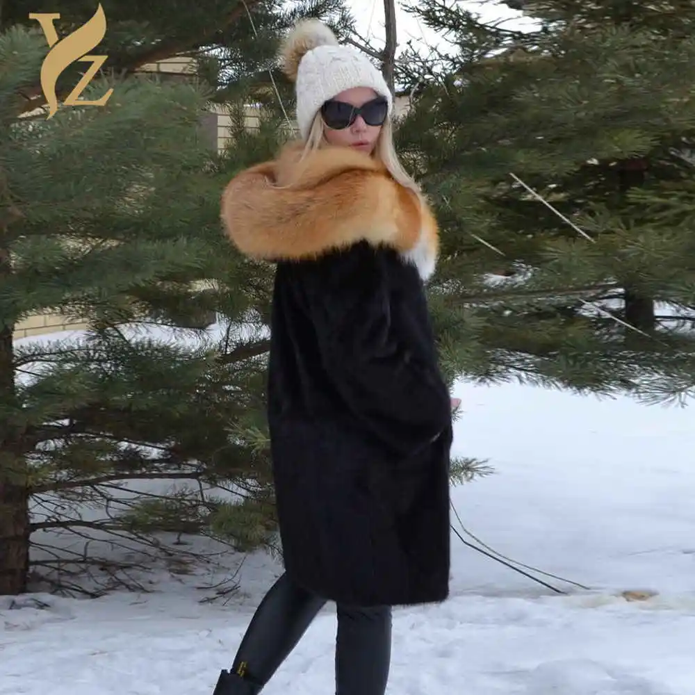 4d748d8efb9777a93d2b784d41ot--fur-coats-fur-coat-mink-hooded-of-the-siberian-red-fox