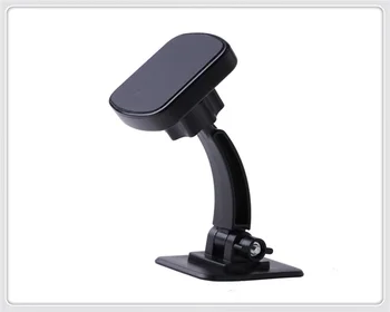 Car styling support mobile phone navigation frame Auto parts for Land version Freelander Rover RangeHSE SC Sports
Car styling support mobile phone navigation frame Auto parts for Land version Freelander Rover RangeHSE SC Sports
