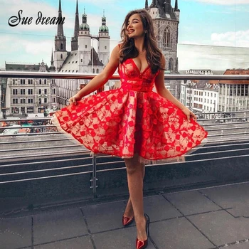 New Arrivals Fashion Women'S Sexy V-Neck Lace Backless Bandage Dress Club Party Dress 2020 Vestidoes
New Arrivals Fashion Women'S Sexy V-Neck Lace Backless Bandage Dress Club Party Dress 2020 Vestidoes