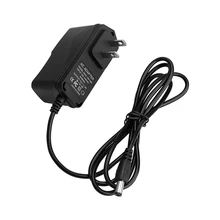 AIYIMA Audio Sound Amplifier Power Supply AC100-240V To DC12V 1.5A Adapter EU US Plug DIY For Home Power Amplifier Charger
AIYIMA Audio Sound Amplifier Power Supply AC100-240V To DC12V 1.5A Adapter EU US Plug DIY For Home Power Amplifier Charger