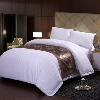 Soft and smooth satin silk quilt cover, elegant and pure sleep quilt cover brings good sleep and relieves work stress
Soft and smooth satin silk quilt cover, elegant and pure sleep quilt cover brings good sleep and relieves work stress
