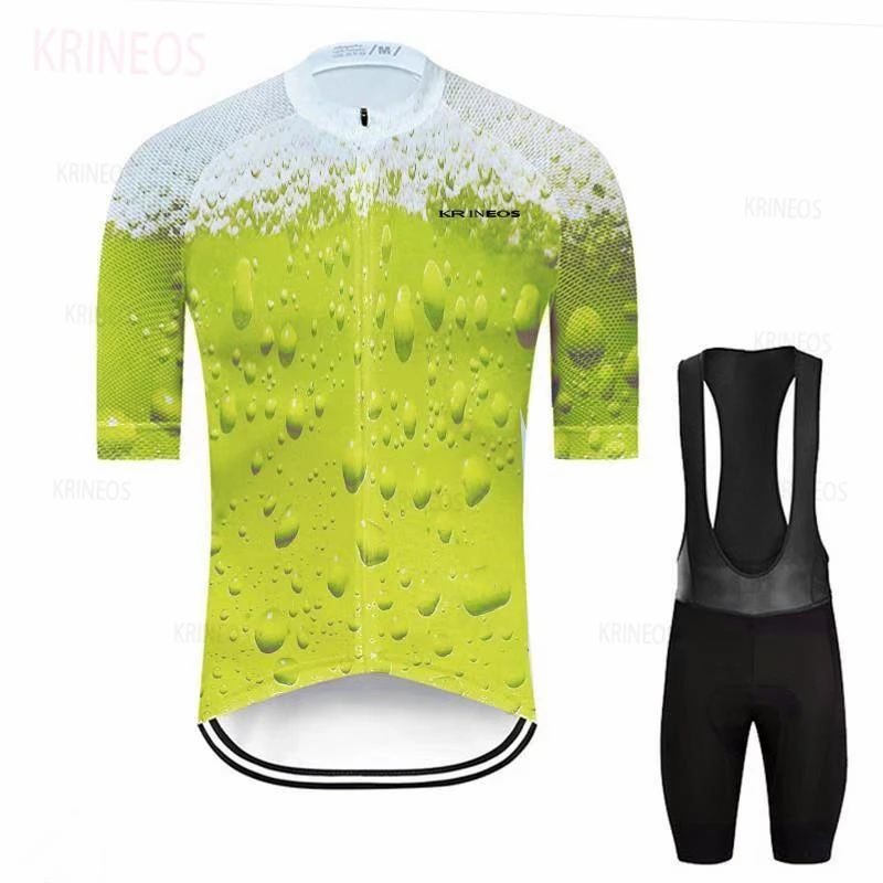 KRINEOS 2020 Cycling Jersey MTB Mountain bike Clothing Men Short Set Ropa Ciclismo Bicycle Wear Clothes cycling dress men
KRINEOS 2020 Cycling Jersey MTB Mountain bike Clothing Men Short Set Ropa Ciclismo Bicycle Wear Clothes cycling dress men