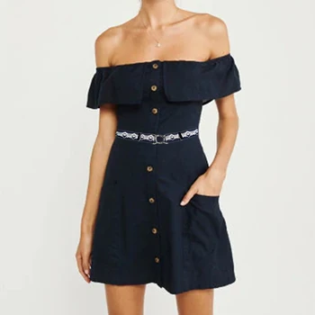 Men Women Belt Elastic Casual Double Buckle Adjustable Durable Fashion Stretch Gift Waist Webbing Accessories Adults
Men Women Belt Elastic Casual Double Buckle Adjustable Durable Fashion Stretch Gift Waist Webbing Accessories Adults