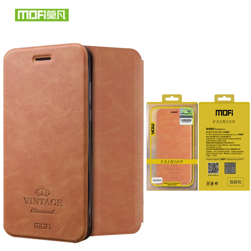 For Xiaomi Mi9 Mofi Case Vintage Leather Wallet Case For Xiaomi Mi9SE Cover Stand Flip Case For Xiaomi Mi 9 cover phone case
For Xiaomi Mi9 Mofi Case Vintage Leather Wallet Case For Xiaomi Mi9SE Cover Stand Flip Case For Xiaomi Mi 9 cover phone case
