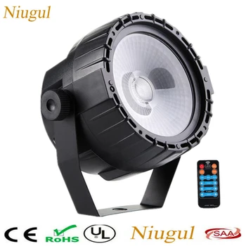 With Wireless Remote Control RGB+UV 30W LED COB Par Light, UV/RGB 3in1/RGBW LED Par Light/Mini DMX512 LED Strobe Stage Lighting
With Wireless Remote Control RGB+UV 30W LED COB Par Light, UV/RGB 3in1/RGBW LED Par Light/Mini DMX512 LED Strobe Stage Lighting
