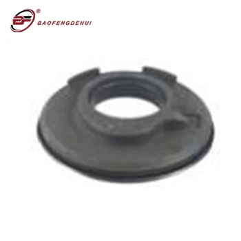 Baofeng Car Supports Motor Mount 8D0412066F For Audi A4/A6/Avant A8 For VW Passat/Variant
Baofeng Car Supports Motor Mount 8D0412066F For Audi A4/A6/Avant A8 For VW Passat/Variant