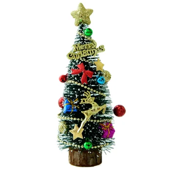 Home Decor/DIY House/White Cedar/Mini Christmas Tree/Christmas Tree Table Setting/Christmas Decorations/Christmas Gift
Home Decor/DIY House/White Cedar/Mini Christmas Tree/Christmas Tree Table Setting/Christmas Decorations/Christmas Gift