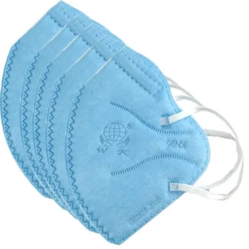 Particulate Respirator Dust Disposable Anti Pollution Mask Anti-dustproof Masks Running Cycling Face Mask Safety Protection
Particulate Respirator Dust Disposable Anti Pollution Mask Anti-dustproof Masks Running Cycling Face Mask Safety Protection