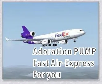 Air Epxress3