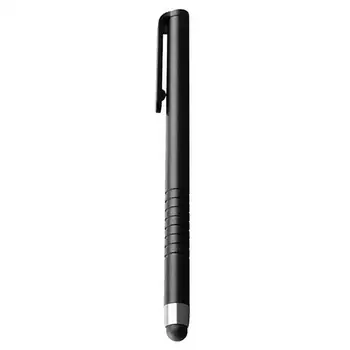 Stylus Game Console Touch Pen Mobile Tablet Universal Stylus For Switch Stylus Universal Capacitive Touch Screen Stylus Pen #B
Stylus Game Console Touch Pen Mobile Tablet Universal Stylus For Switch Stylus Universal Capacitive Touch Screen Stylus Pen #B