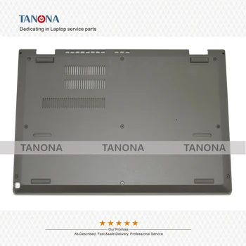 Orig New for Lenovo Thinkpad L380 20M5 20M6 Lower Case Bottom Case Base Cover Housing Cabinet Shell 460.0CT0H.0001 02DA306
Orig New for Lenovo Thinkpad L380 20M5 20M6 Lower Case Bottom Case Base Cover Housing Cabinet Shell 460.0CT0H.0001 02DA306