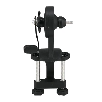 Fishing Line Winder Fishing Line Spooler Reel Spool Spooler with Single Shaft Prevent Entanglement Fly Fishing Tackles
Fishing Line Winder Fishing Line Spooler Reel Spool Spooler with Single Shaft Prevent Entanglement Fly Fishing Tackles