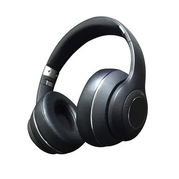 Whole brain right brain development headset 5.0 smart phone Bluetooth headset wired headset wireless headset training headset
Whole brain right brain development headset 5.0 smart phone Bluetooth headset wired headset wireless headset training headset