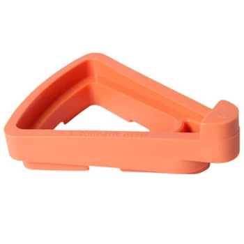 Promotion! 12Pcs Flowerpot Pad Foot Pad estic Indoor Flowers Potted Plants Flowerpot Movable Bottom Support Garden Decoration
Promotion! 12Pcs Flowerpot Pad Foot Pad estic Indoor Flowers Potted Plants Flowerpot Movable Bottom Support Garden Decoration