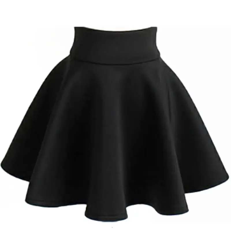 Tennis Women skirts Flare Pleated Short Mini Short Skirts Stretch Skater Summer Beach Vintage
Tennis Women skirts Flare Pleated Short Mini Short Skirts Stretch Skater Summer Beach Vintage